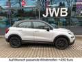 Fiat 500X Cross 1.3 FireFly Turbo LED Kamera 1.Hand Silber - thumbnail 21