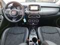 Fiat 500X Cross 1.3 FireFly Turbo LED Kamera 1.Hand Silber - thumbnail 13