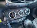 Fiat 500X Cross 1.3 FireFly Turbo LED Kamera 1.Hand Silber - thumbnail 9