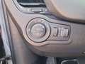 Fiat 500X Cross 1.3 FireFly Turbo LED Kamera 1.Hand Silber - thumbnail 19