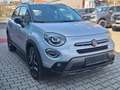 Fiat 500X Cross 1.3 FireFly Turbo LED Kamera 1.Hand Silber - thumbnail 2