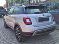Fiat 500X Cross 1.3 FireFly Turbo LED Kamera 1.Hand Silber - thumbnail 3