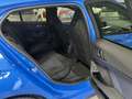 BMW 135 Serie 1 F40 M 135i xdrive auto Blu/Azzurro - thumbnail 15
