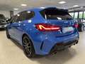 BMW 135 Serie 1 F40 M 135i xdrive auto Blu/Azzurro - thumbnail 6