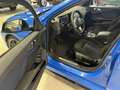 BMW 135 Serie 1 F40 M 135i xdrive auto Blu/Azzurro - thumbnail 10