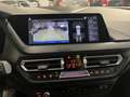 BMW 135 Serie 1 F40 M 135i xdrive auto Blu/Azzurro - thumbnail 11