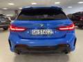 BMW 135 Serie 1 F40 M 135i xdrive auto Blu/Azzurro - thumbnail 7