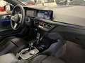 BMW 135 Serie 1 F40 M 135i xdrive auto Blu/Azzurro - thumbnail 9