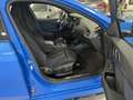 BMW 135 Serie 1 F40 M 135i xdrive auto Blu/Azzurro - thumbnail 13