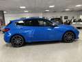 BMW 135 Serie 1 F40 M 135i xdrive auto Blu/Azzurro - thumbnail 5