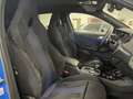 BMW 135 Serie 1 F40 M 135i xdrive auto Blu/Azzurro - thumbnail 12