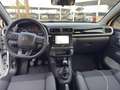 Citroen C3 C3 III 2017 1.5 bluehdi Feel Pack s Bianco - thumbnail 5