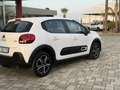 Citroen C3 C3 III 2017 1.5 bluehdi Feel Pack s Bianco - thumbnail 3