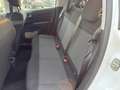 Citroen C3 C3 III 2017 1.5 bluehdi Feel Pack s Bianco - thumbnail 7