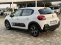 Citroen C3 C3 III 2017 1.5 bluehdi Feel Pack s Bianco - thumbnail 4