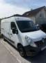 Renault Master firmenbus - thumbnail 1