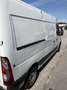 Renault Master firmenbus - thumbnail 4