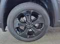 Jeep Compass II 140ch Multiair Brooklin Edition Gris - thumbnail 35