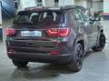 Jeep Compass II 140ch Multiair Brooklin Edition Gris - thumbnail 6