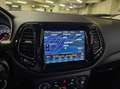 Jeep Compass II 140ch Multiair Brooklin Edition Gris - thumbnail 30