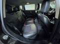 Jeep Compass II 140ch Multiair Brooklin Edition Gris - thumbnail 13