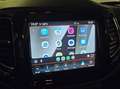 Jeep Compass II 140ch Multiair Brooklin Edition Gris - thumbnail 15