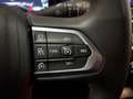 Jeep Compass 1.3 TURBO T4 240CH PHEV 4XE TRAILHAWK AT6 EAWD Grigio - thumbnail 13