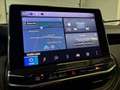 Jeep Compass 1.3 TURBO T4 240CH PHEV 4XE TRAILHAWK AT6 EAWD Gris - thumbnail 18