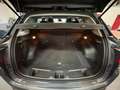 Jeep Compass 1.3 TURBO T4 240CH PHEV 4XE TRAILHAWK AT6 EAWD Grigio - thumbnail 9