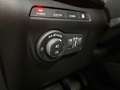 Jeep Compass 1.3 TURBO T4 240CH PHEV 4XE TRAILHAWK AT6 EAWD Grigio - thumbnail 12