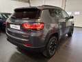 Jeep Compass 1.3 TURBO T4 240CH PHEV 4XE TRAILHAWK AT6 EAWD Grigio - thumbnail 3