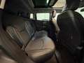 Jeep Compass 1.3 TURBO T4 240CH PHEV 4XE TRAILHAWK AT6 EAWD Grigio - thumbnail 7