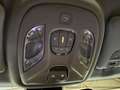Jeep Compass 1.3 TURBO T4 240CH PHEV 4XE TRAILHAWK AT6 EAWD Gris - thumbnail 17