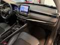 Jeep Compass 1.3 TURBO T4 240CH PHEV 4XE TRAILHAWK AT6 EAWD Grigio - thumbnail 6