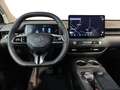 MG S5 49kwh Comfort Elettrica - Grey/PAG - Tessuto Gris - thumbnail 14