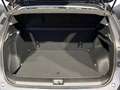 MG S5 49kwh Comfort Elettrica - Grey/PAG - Tessuto Gris - thumbnail 7