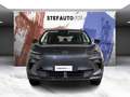 MG S5 49kwh Comfort Elettrica - Grey/PAG - Tessuto Gris - thumbnail 4