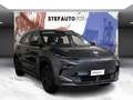 MG S5 49kwh Comfort Elettrica - Grey/PAG - Tessuto Gris - thumbnail 1