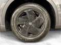 MG S5 49kwh Comfort Elettrica - Grey/PAG - Tessuto Gris - thumbnail 8