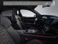 Audi RS e-tron GT perf. qu. Carbon*Keramik*Air*B&O*Hu Schwarz - thumbnail 11