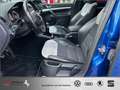 Skoda Octavia Combi 2.0 TSI RS *Airlift*Fox*Maxton* Bleu - thumbnail 15