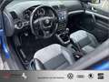 Skoda Octavia Combi 2.0 TSI RS *Airlift*Fox*Maxton* Bleu - thumbnail 14