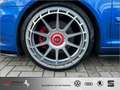Skoda Octavia Combi 2.0 TSI RS *Airlift*Fox*Maxton* Bleu - thumbnail 10
