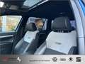 Skoda Octavia Combi 2.0 TSI RS *Airlift*Fox*Maxton* Bleu - thumbnail 16