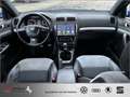 Skoda Octavia Combi 2.0 TSI RS *Airlift*Fox*Maxton* Bleu - thumbnail 18