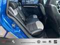 Skoda Octavia Combi 2.0 TSI RS *Airlift*Fox*Maxton* Bleu - thumbnail 13