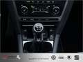 Skoda Octavia Combi 2.0 TSI RS *Airlift*Fox*Maxton* Bleu - thumbnail 22