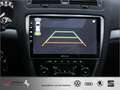 Skoda Octavia Combi 2.0 TSI RS *Airlift*Fox*Maxton* Bleu - thumbnail 23