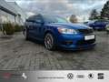 Skoda Octavia Combi 2.0 TSI RS *Airlift*Fox*Maxton* Bleu - thumbnail 8