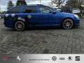 Skoda Octavia Combi 2.0 TSI RS *Airlift*Fox*Maxton* Bleu - thumbnail 7